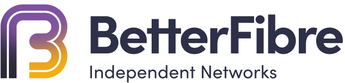 betterfibre